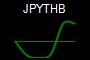 JPYTHB